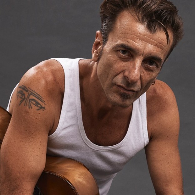 Éditions Kle Sound - Éditeur (France) notamment de Nicolas Buffet.